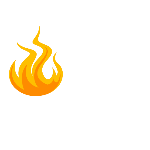 Casio Cookware